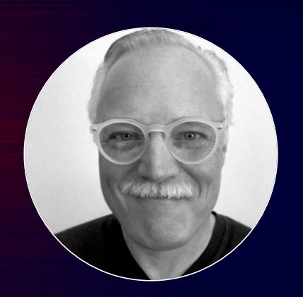 Jonathan Mills, CEO and Co-Founder of filmIQ