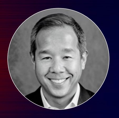 Paolo Narciso, Engineering at filmIQ